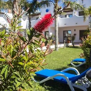  Casa rural Hacienda Sajorami