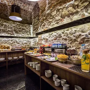 Calliope Apartamento Cracovia