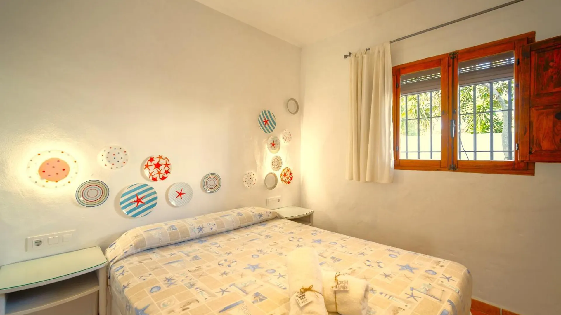 Casa Zahomar Con Piscina Exterior Villa Zahora