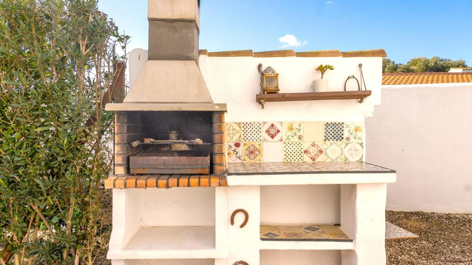 Casa Zahomar Con Piscina Exterior Villa Zahora