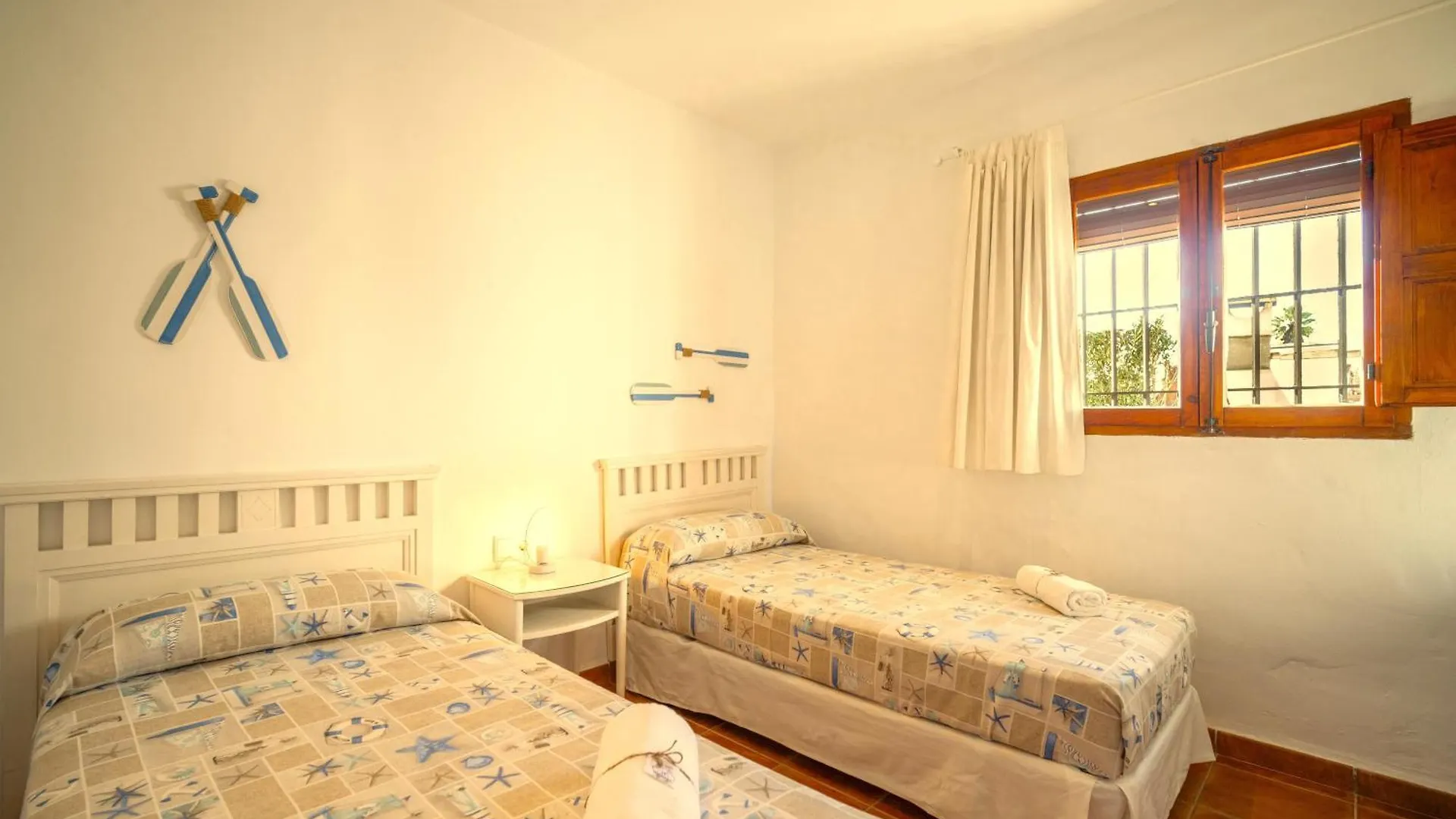 Casa Zahomar Con Piscina Exterior Villa Zahora Holiday home